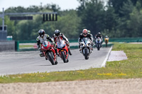 15-to-17th-july-2013;Brno;event-digital-images;motorbikes;no-limits;peter-wileman-photography;trackday;trackday-digital-images